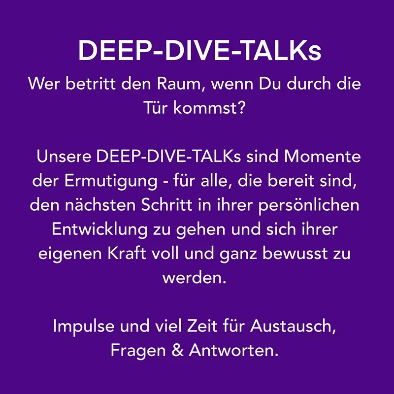 Kommunikationsprobleme, Kompetenzgerangel im Team beseitigen