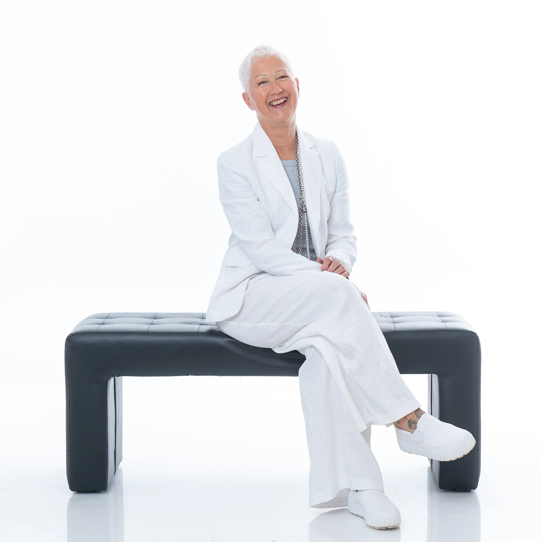 Friederike Rohleder-Marschall, Sales Expertin Sales Coach, Einkaufsprofi, Produktionsplanung Coaching