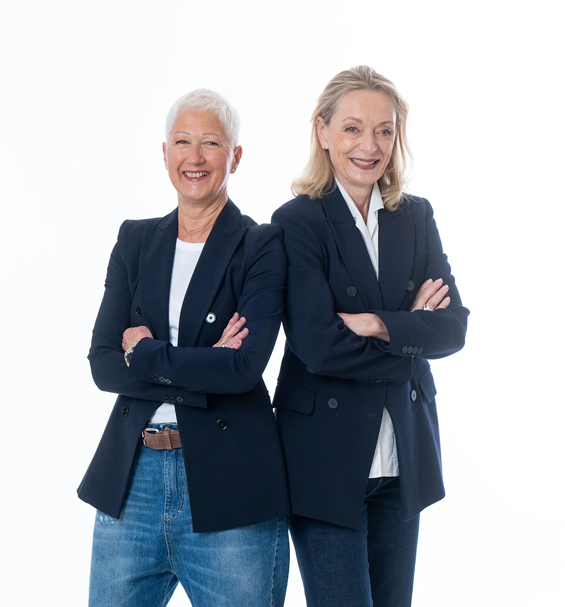 BMC Einzelcoaching oder in der Kleingruppe Mit Einzelcoaching und individuelle Beratung zum beruflichen Erfolg