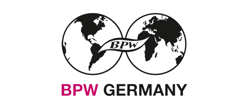 Teamkonflikte spielerisch lösen