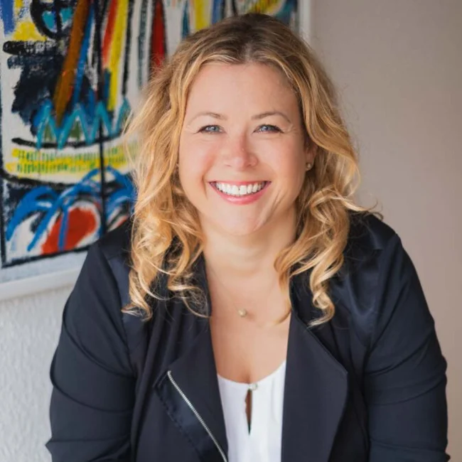 Leadership und Karriere Coaching für deinen Erfolg