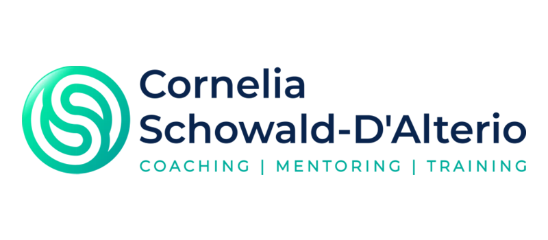 Leadership und Karriere Coaching